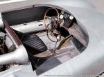 Alfa Romeo Scarabeo Spider 1967 года